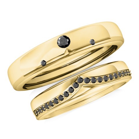 https://www.goldiam.co.il/sites/default/files/749621_yellowgold_blackdiamond%20%28Small%29%20%281%29%20%28Small%29.jpg